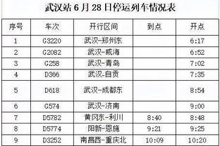 反转！不去切尔西！水晶宫主席宣布：奥利斯与俱乐部续约四年